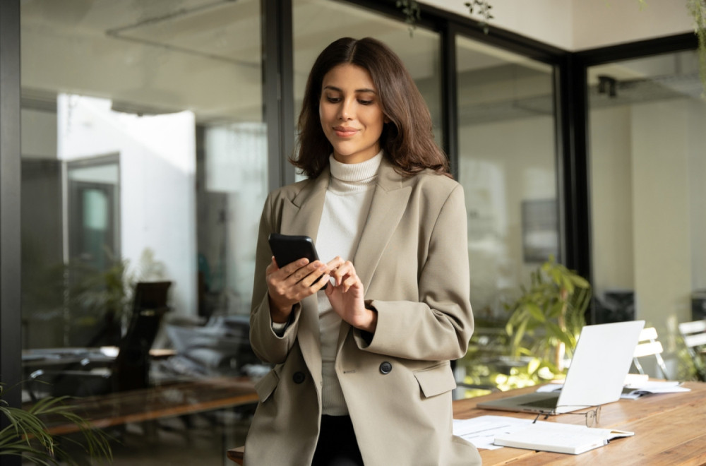 Otišla na razgovor za posao i doživela šok: "Kažu da je ovo neprikladna odeća, da li sam ja luda" VIDEO