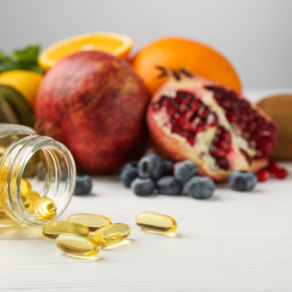 Vitamin koji svi hvale možda krije mračnu stranu: Naučnici otkrili zabrinjavajuću vezu sa rakom