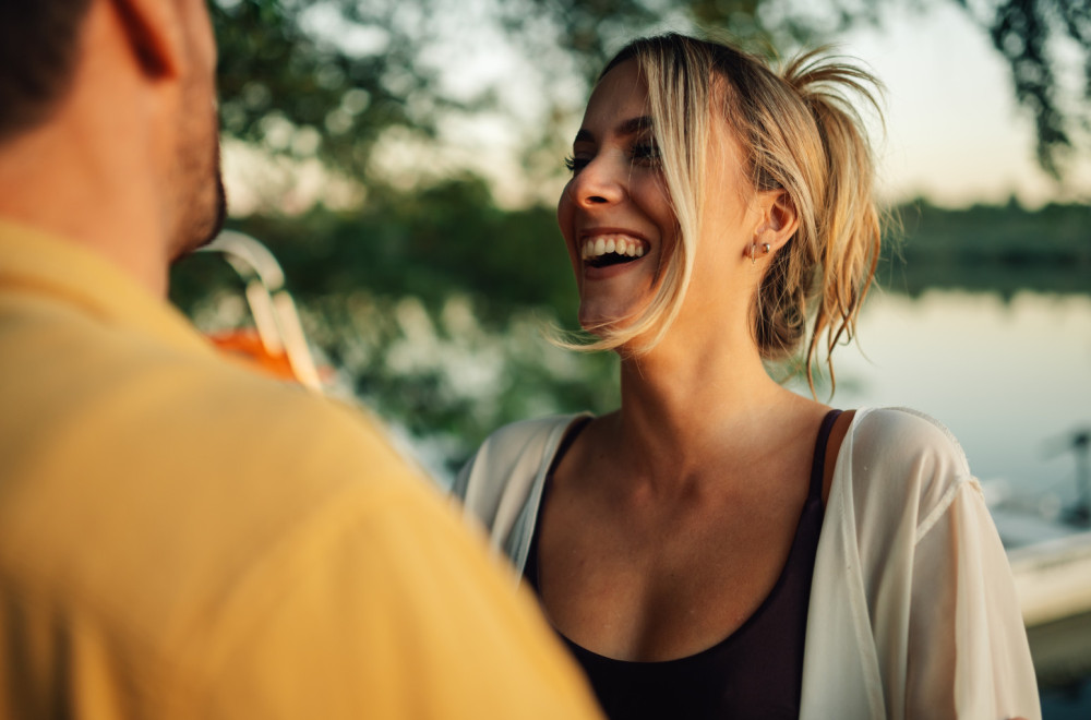 Četiri znaka privlače čuda u život do kraja jeseni 2025.