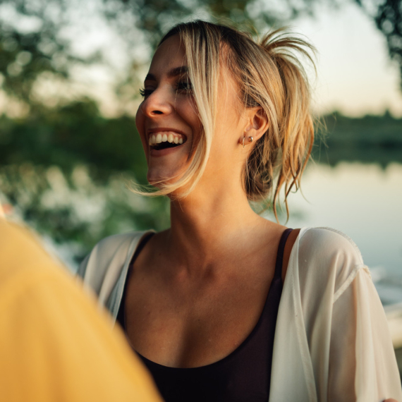 Četiri znaka privlače čuda u život do kraja jeseni 2025.