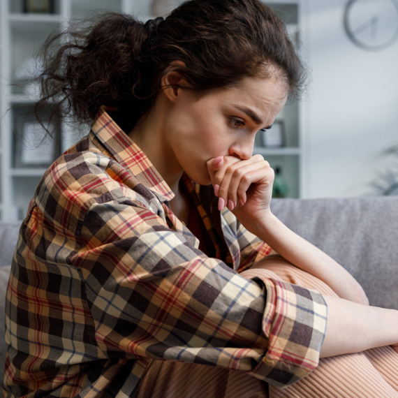 Evo zašto mnoge dobre žene ne mogu da pronađu dobrog muškarca: Pravite li ove greške?