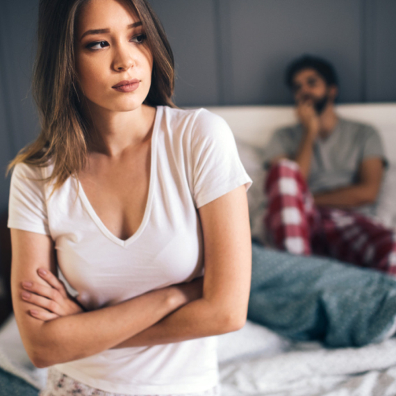 Kako da znate da je vaša veza vredna borbe, a kako da je zaista kraj?