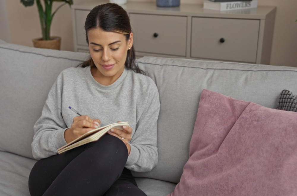 Imate više od 40 godina i želite da smršate? Samo jedna navika će vam pomoći