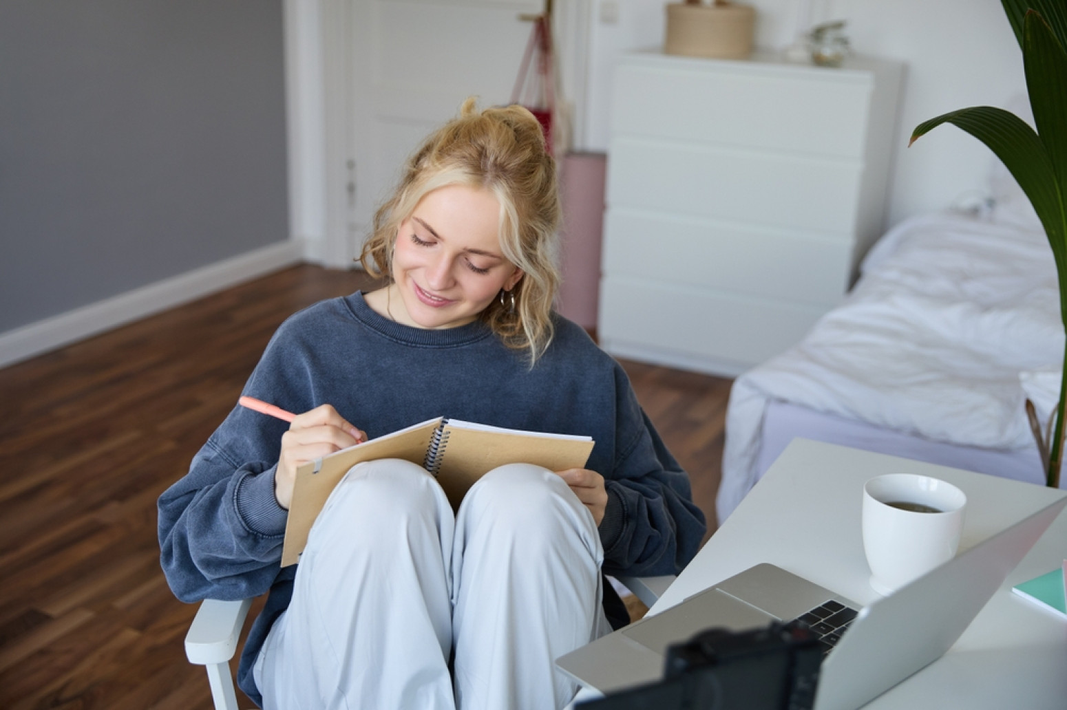 Imate više od 40 godina i želite da smršate? Samo jedna navika će vam pomoći