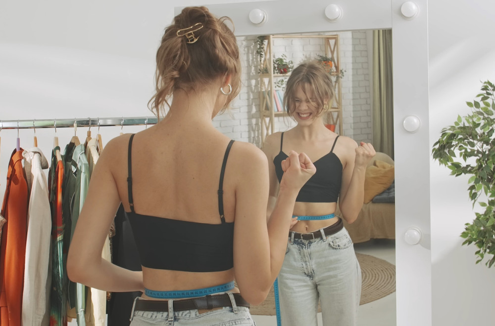 Dijeta s kuvanim jajima: Traje 14 dana i kilogrami se ne vraćaju