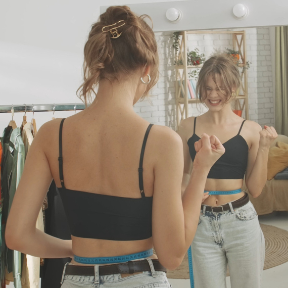 Dijeta s kuvanim jajima: Traje 14 dana i kilogrami se ne vraćaju