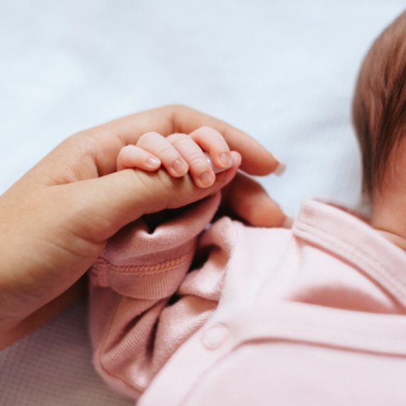 Otkriven novi oblik dijabetesa koji pogađa samo novorođenčad