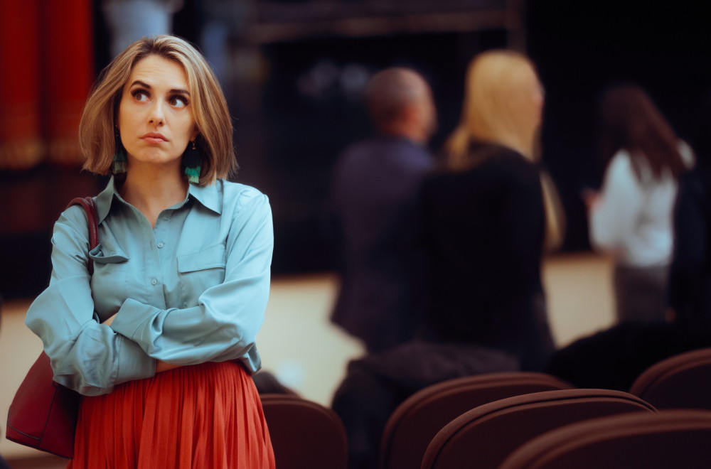 Lista omraženih: Ova 3 horoskopska znaka niko ne voli, ali – grešite