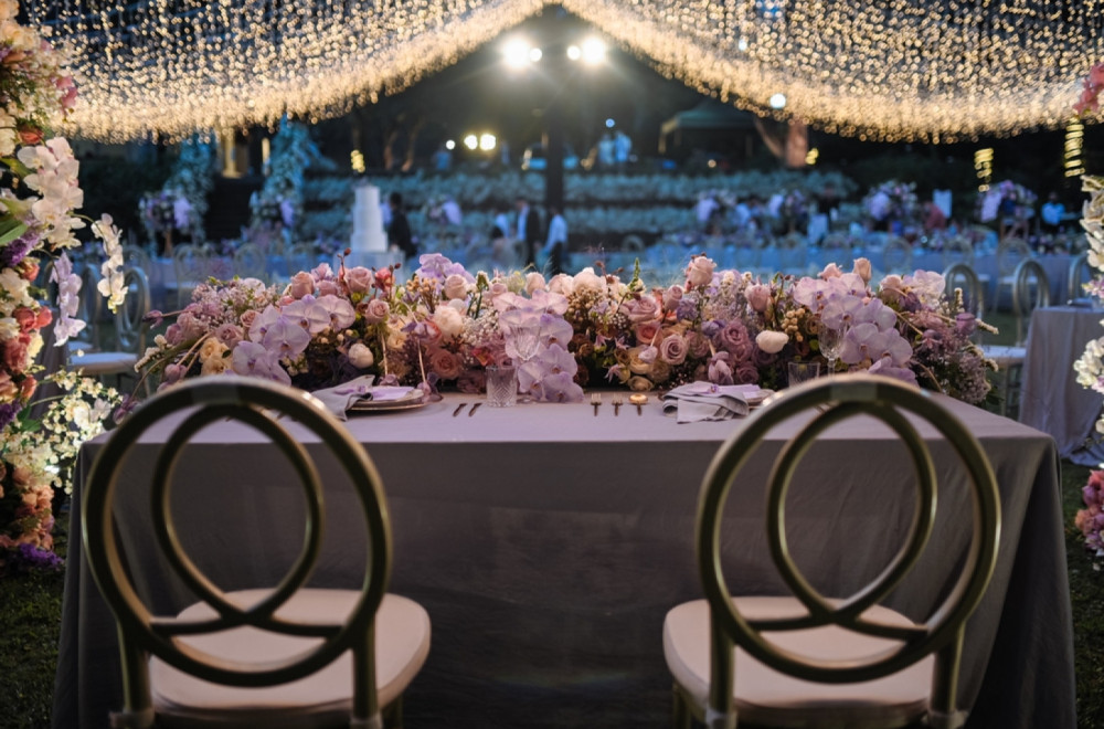 Neću tvoje prezime – da li ćeš me i dalje voleti? ANKETA