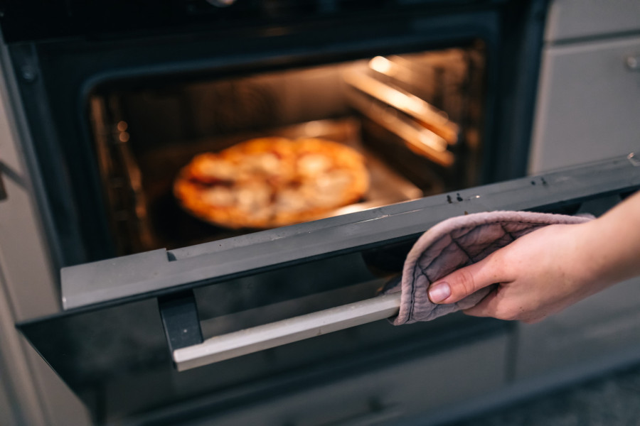 Najčešći mitovi u kuhinji koji prave više štete nego koristi