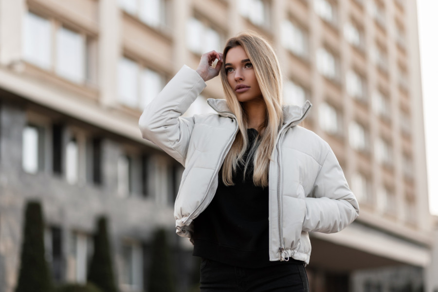 Kod ovog znaka druga šansa ne postoji: Ako je nešto jednom puklo – kraj je zauvek