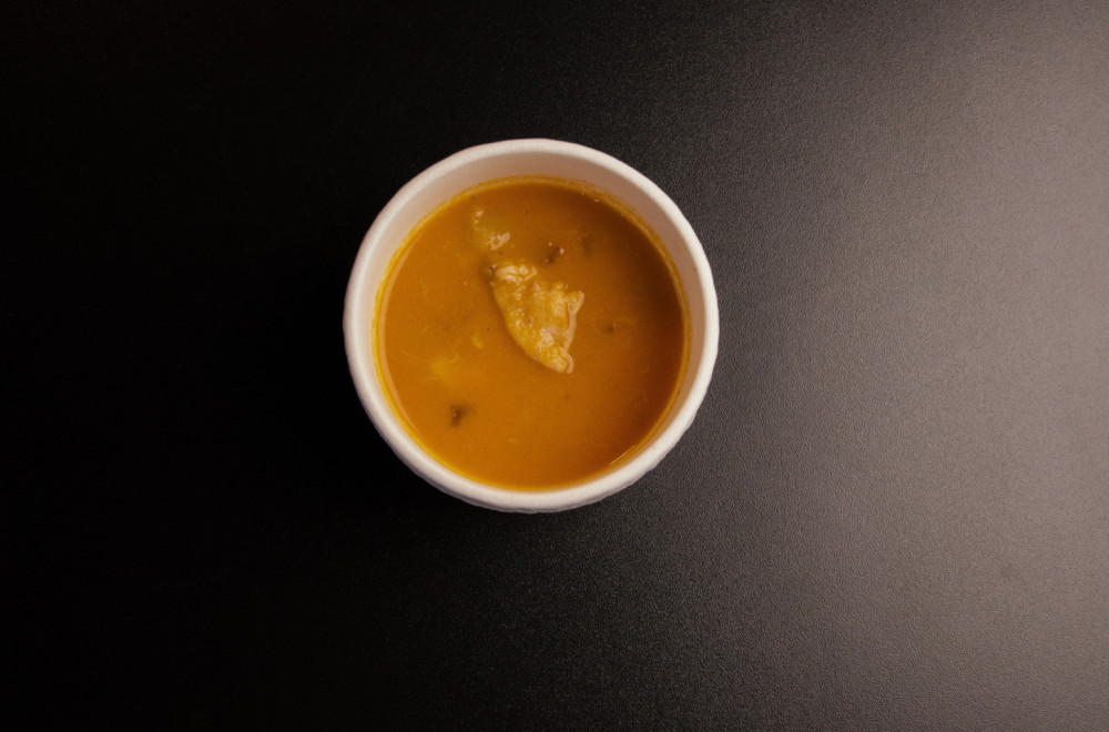 Riblji meni set od 4 ganga oduševio žiri MasterChefa – a sigurno će i vas FOTO