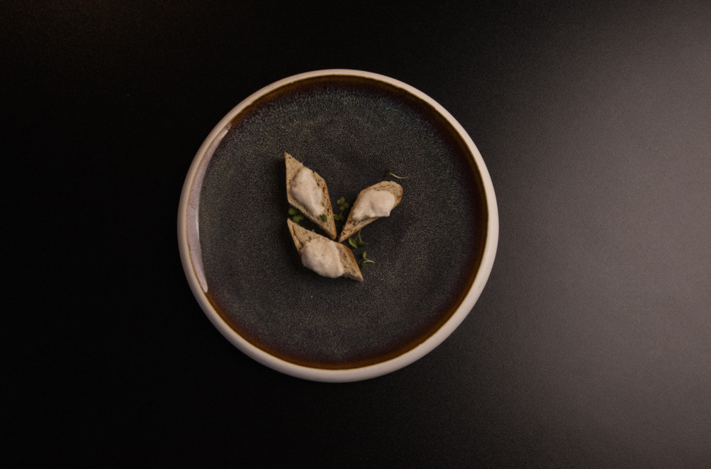 Riblji meni set od 4 ganga oduševio žiri MasterChefa – a sigurno će i vas FOTO