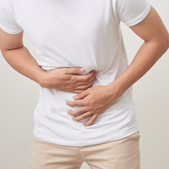 Gastroenterolog otkriva: Ova jutarnja navika uništava probavu