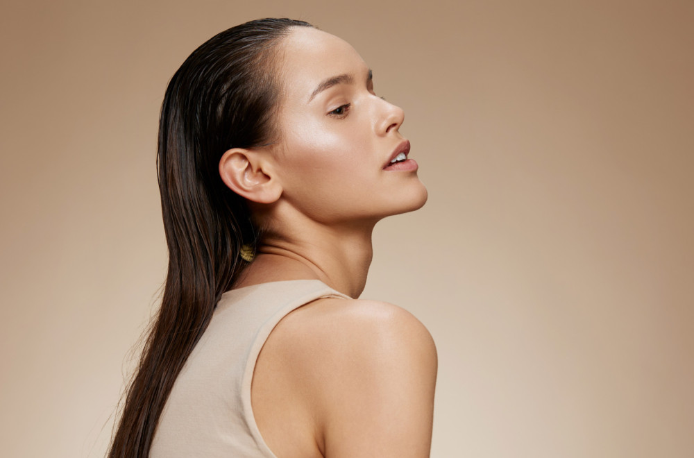 Najbolje namirnice za blistavu kožu – prirodni sjaj dolazi iznutra