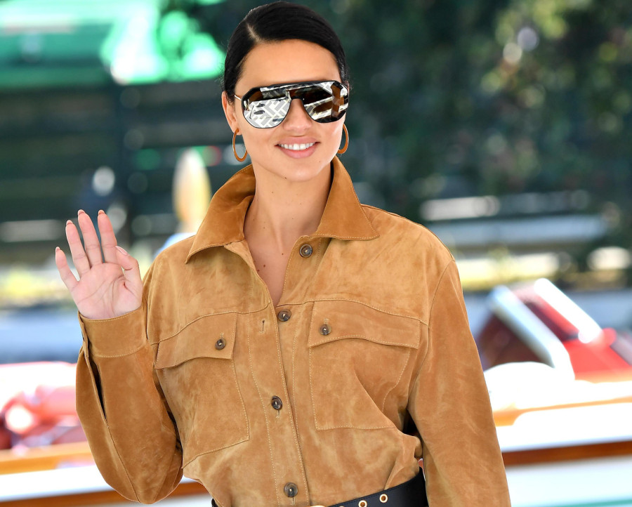 Mesečni horoskop za novembar 2025: Lavovima se neko zaglavio u srcu, Vagama je kraj meseca sudbinski