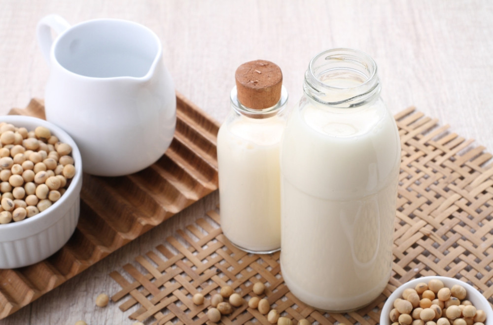 Savršen izbor: Pet posnih zamena za slatku pavlaku