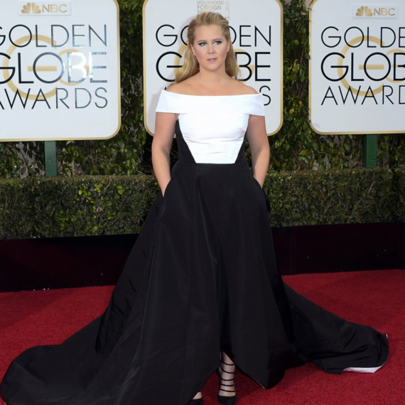 Dostigla "nemoguće" i oduševila svet izgledom: Glumica uživa u "novom životu" FOTO