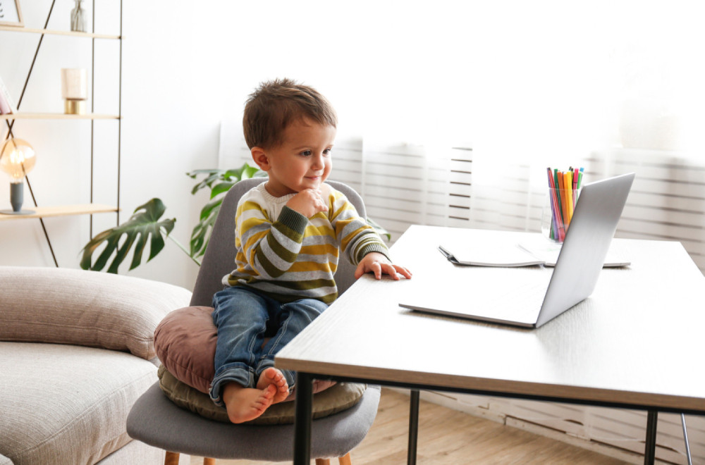 "Nisi devojčica": Fraze koje obavezno treba izbegavati u vaspitanju dečaka