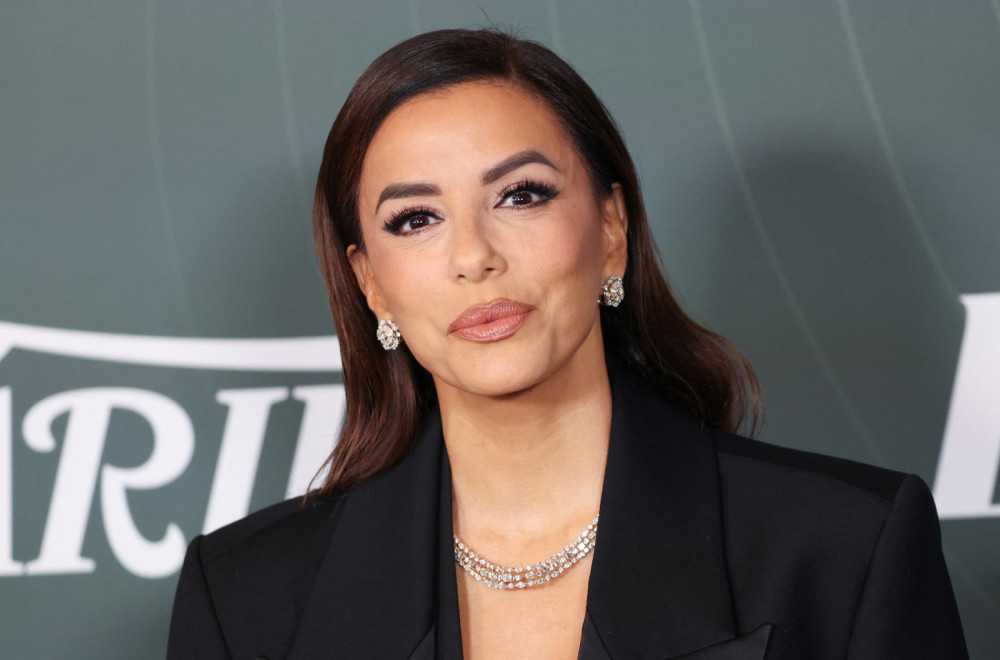 Uvek savršena, ali ne ovog puta? I kad je "najgore obučena", glavna je tema FOTO