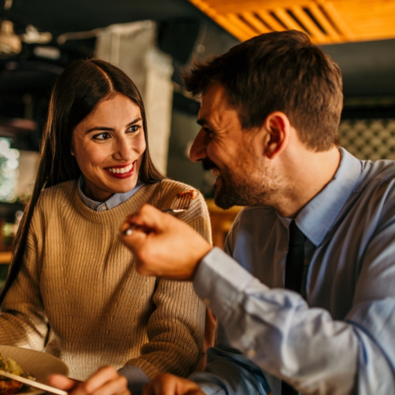 Supermesec donosi preokret: Od 5. novembra stiže transformacija za sve horoskopske znakove