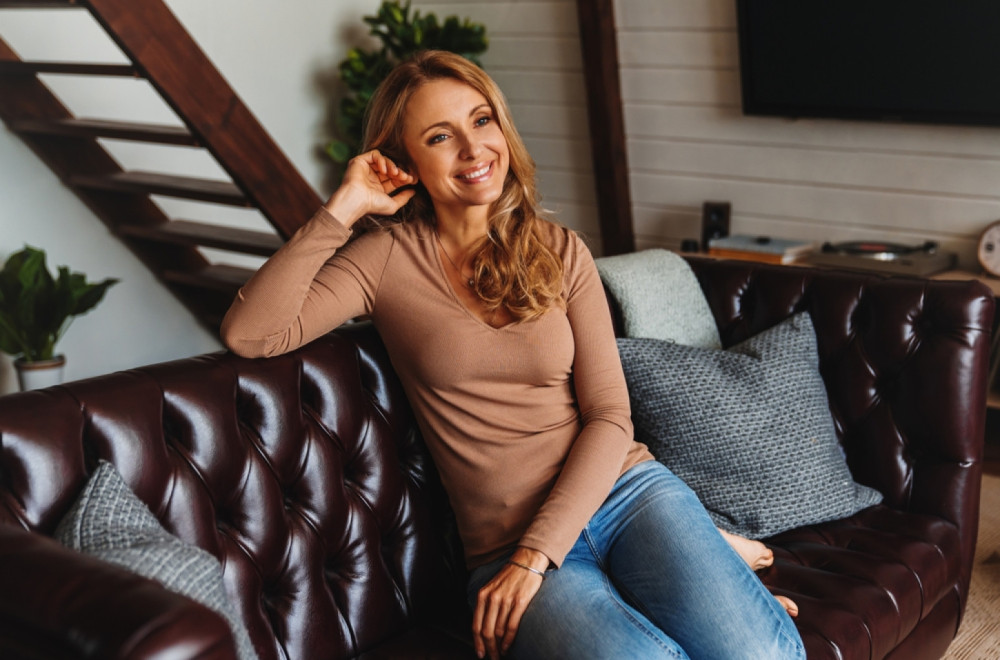 Najpouzdaniji i najiskreniji: Na ova dva horoskopska znaka se uvek možete osloniti