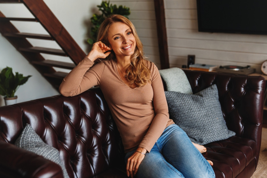 Stare kao vino: Kako prolaze godine – ovi horoskopski znakovi su sve lepši