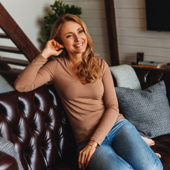 Najpouzdaniji i najiskreniji: Na ova dva horoskopska znaka se uvek možete osloniti