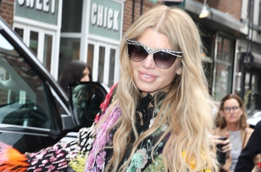 "Alkohol je blokirao moje snove, nisam mogla da obučem decu, sramota me je..." FOTO