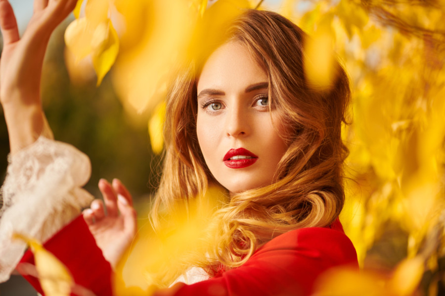 Otvaraju se vrata preokreta i napretka: 4 znaka će osetiti svu moć koju nosi 2026. godina