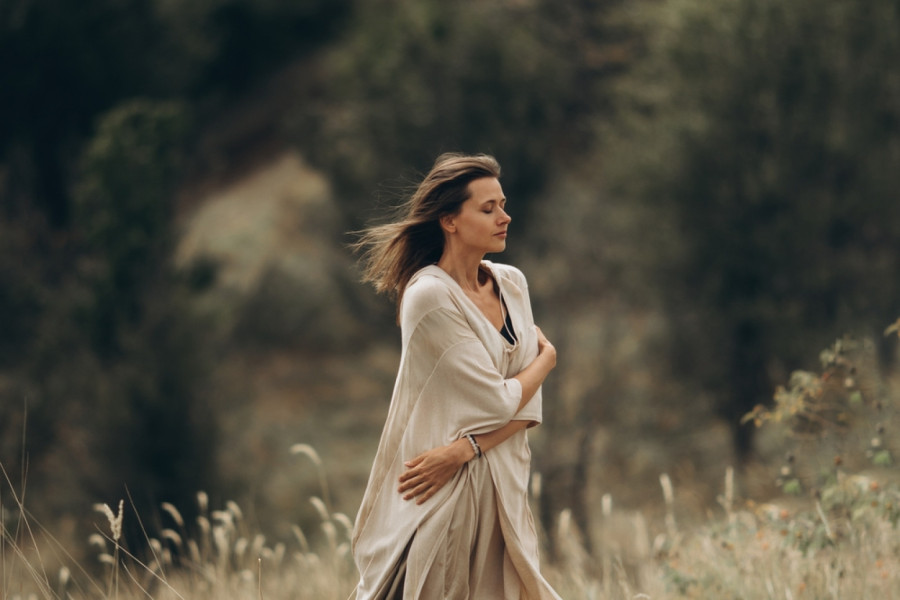 Na prvu kritiku – dolazi oluja sumnji: Ovi horoskopski znakovi su puni nesigurnosti