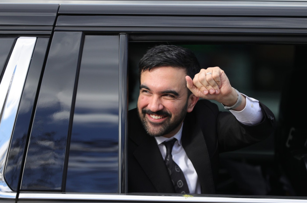 Zašto skoro svi muškarci danas imaju bradu? FOTO/ANKETA