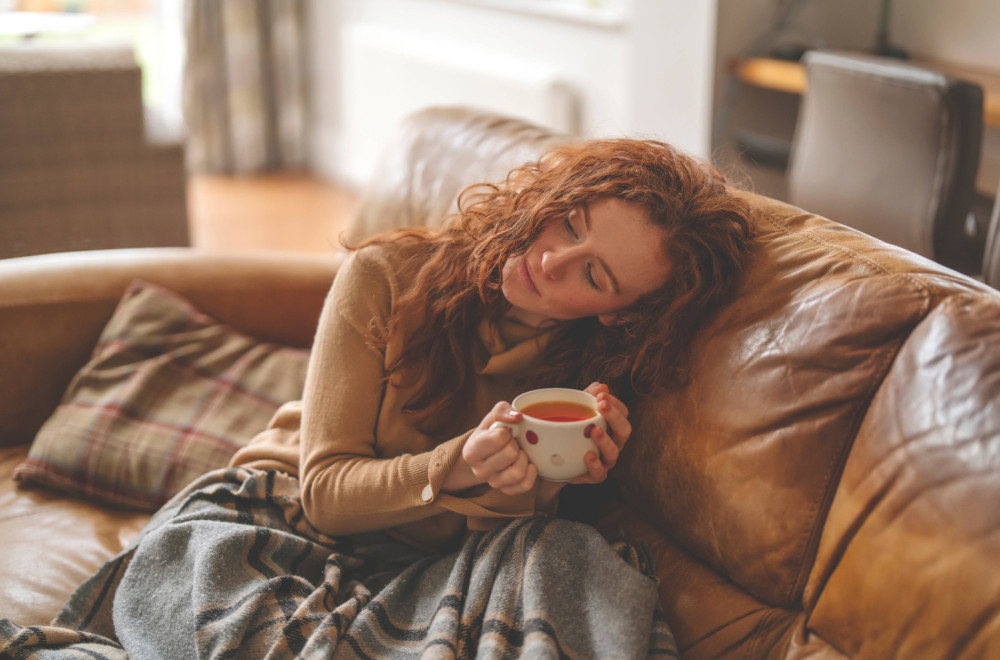 Totalni haos u novembru: Retrogradni Merkur donosi pakao, a ova 4 znaka doživeće sudbinski preokret