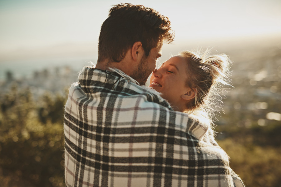 Seks u četrdesetim: 13 činjenica koje dokazuju da su ove godine zlatno doba za intimu