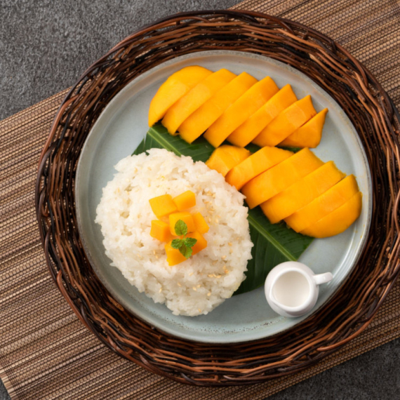 Komad ovog voća košta 1.750 evra: Bogataši ga obožavaju zbog posebnog ukusa