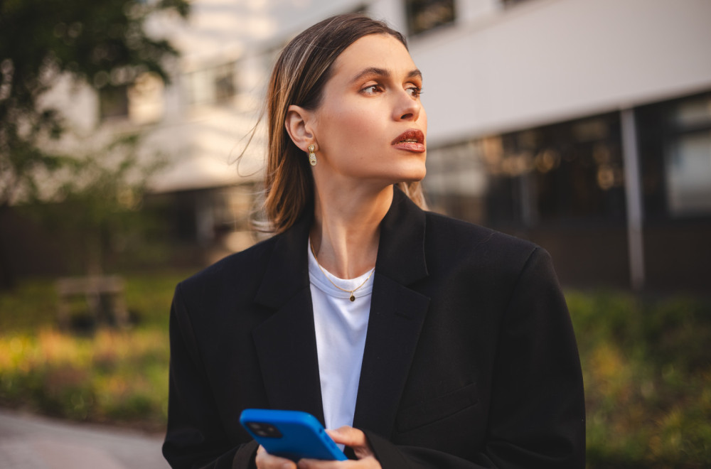 Tri razloga zašto se muškarac ne javlja nakon prvog dejta