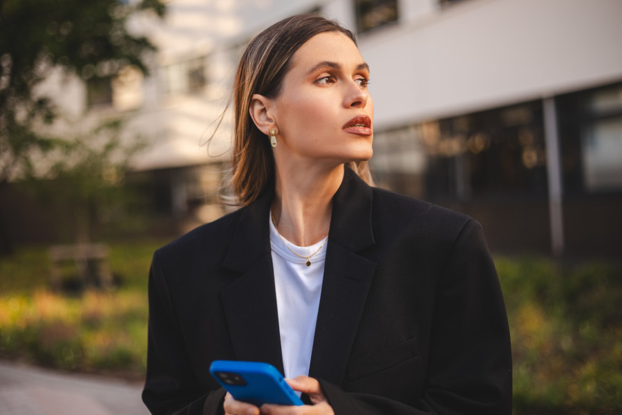 Žena koja ima ove 4 navike prava je retkost u današnje vreme