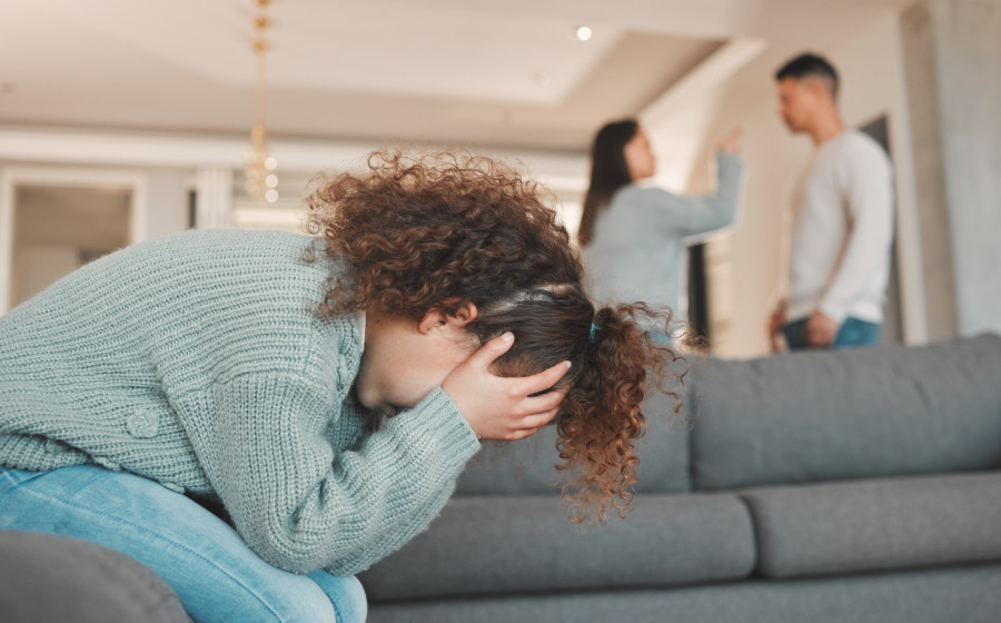 Važnih 11 stvari koje roditelji jedinca ne smeju da ignorišu