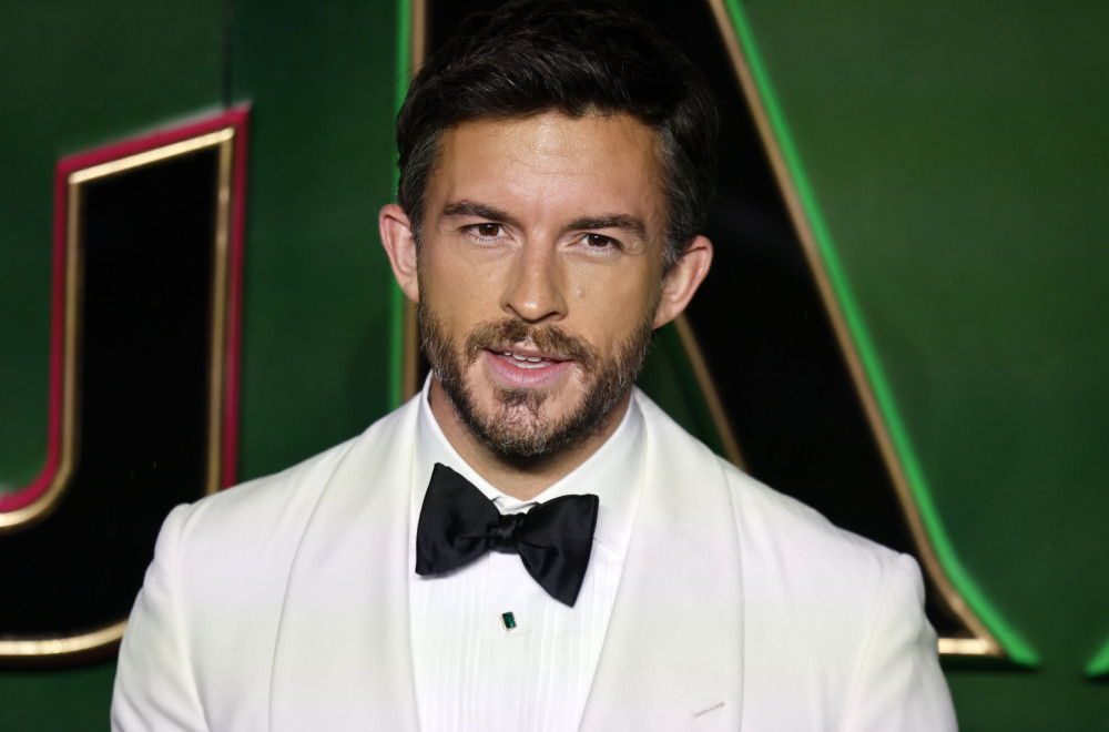 Izabran najseksepilniji muškarac za 2025. godinu: Ušao je u istoriju, evo zašto FOTO