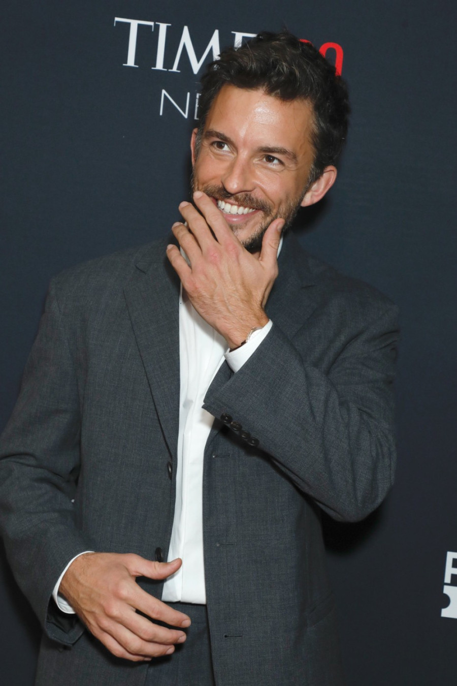 Neki su oduševili, neki razočarali: Najseksi muškarci koji su obeležlili deceniju FOTO/ANKETA