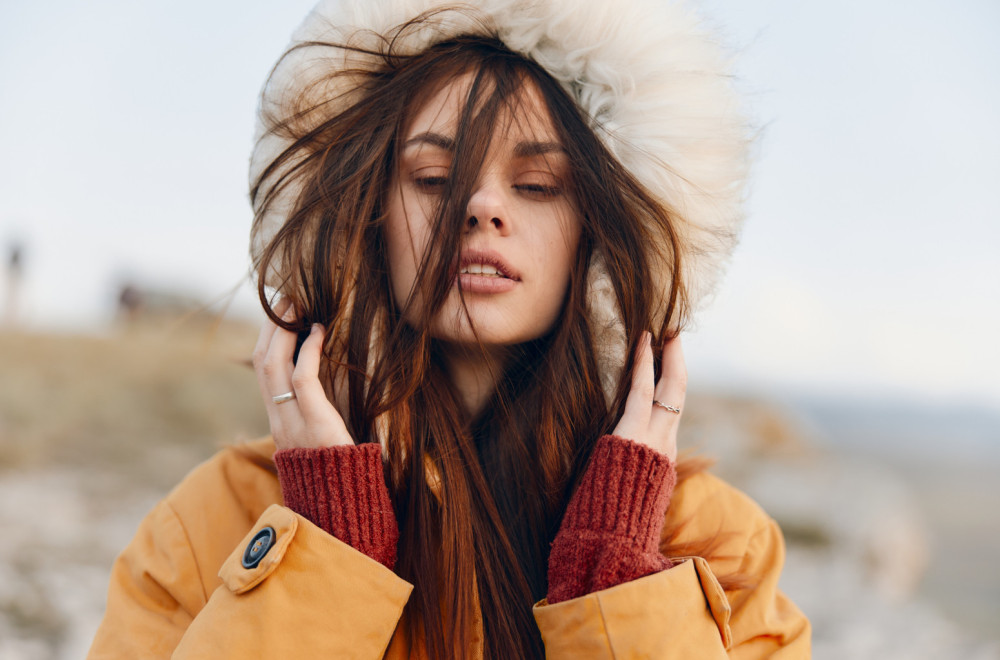 Pripremite kosu za zimu: 7 ključnih tretmana koje ne smete preskočiti