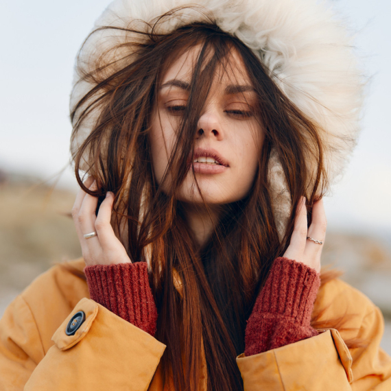 Pripremite kosu za zimu: 7 ključnih tretmana koje ne smete preskočiti