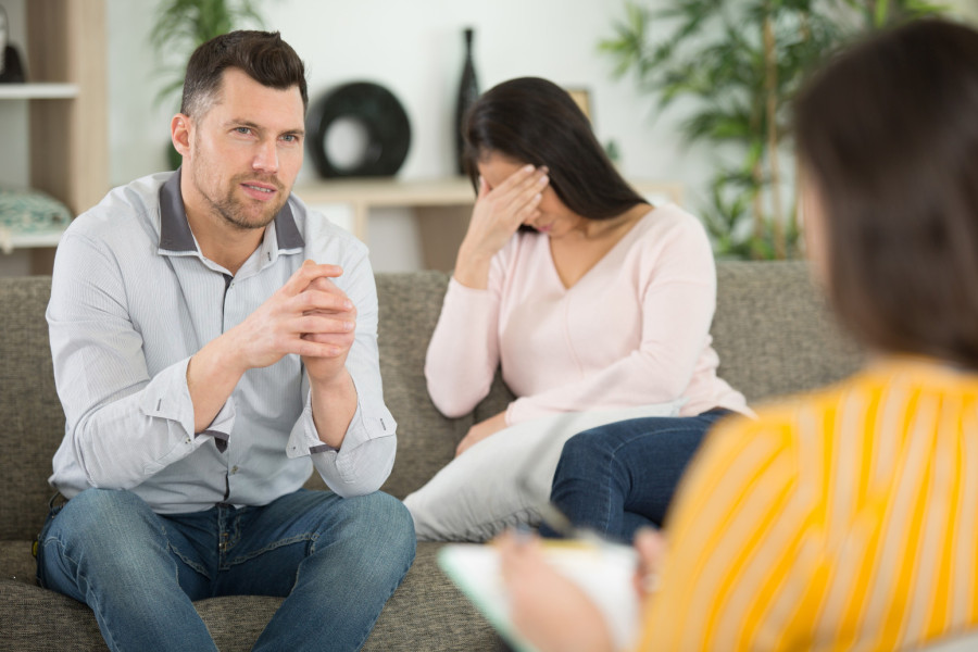 Ovim znakovima niko ne može da ugodi: Njihova energija iscrpljuje ljude