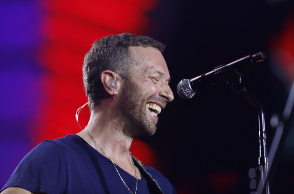 Isplivali detalji o novoj romansi: "Bila je njegova velika obožavateljka" FOTO