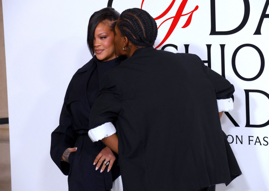 Ako imate ovalno lice – vi ste srećnica: Ove frizure će vam stajati savršeno FOTO