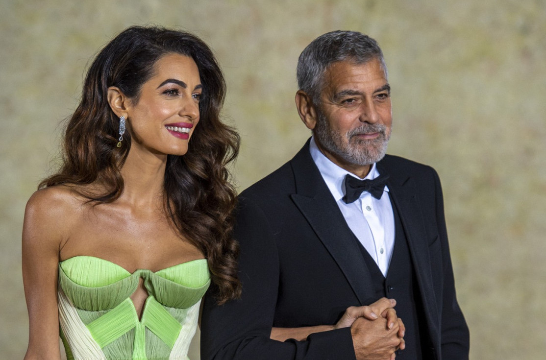 Slavni zavodnik se nikada nije posvađao sa suprugom: "Ljudi ne veruju, ali to je istina" VIDEO