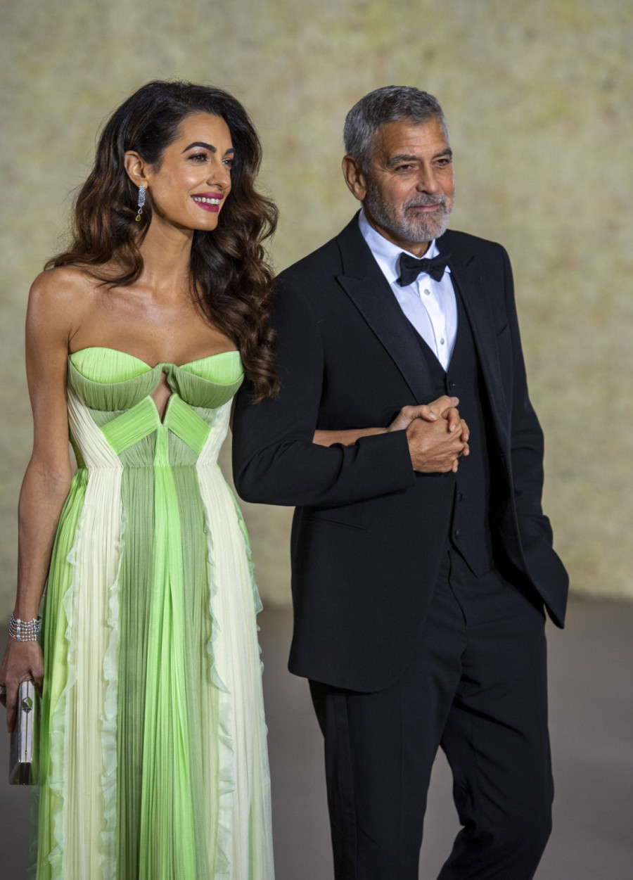 Decu sam dobio jako kasno i mnogo mi je lakše zbog toga