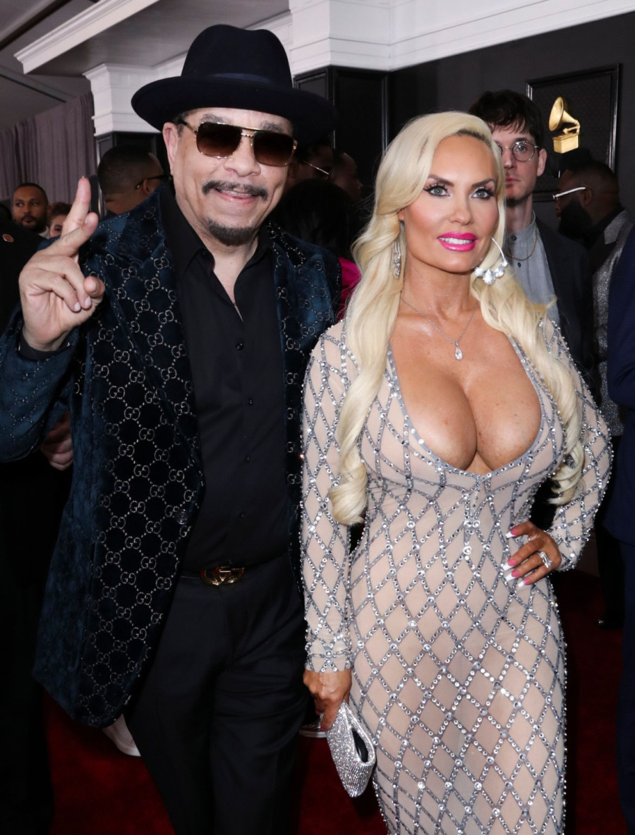 Šokirala kad je otkrila do koje godine je dojila ćerku: I danas je opsednuta grudima FOTO