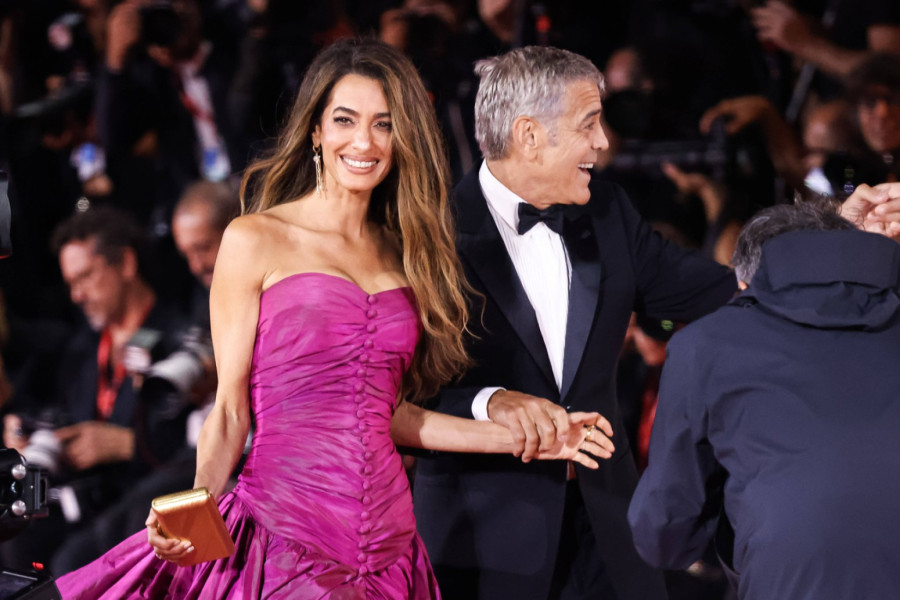 Deca su mala, ali zla, pokvarena su do srži, budite oprezni