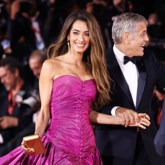 Nikad ne napravi modni kiks, a ovaj trik sa cipelama redovno primenjuje FOTO